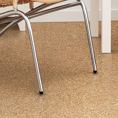 Corkstyle EcoCork Mono (glue)