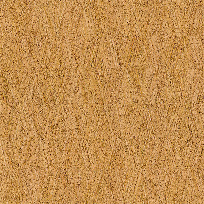 Wicanders Essence Novel Edge C8G2001 Natural