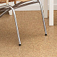 Corkstyle EcoCork Mono (glue)
