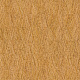 Wicanders Essence Novel Edge C8G2001 Natural