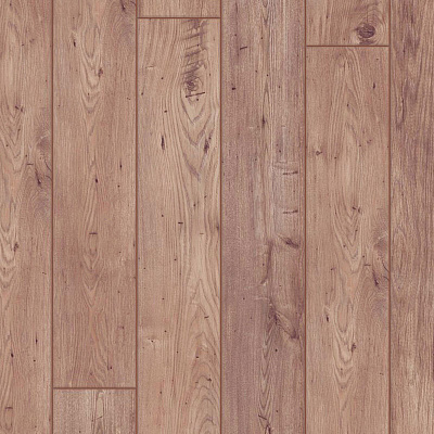 My Floor Chalet M1002 Каштан бежевый Chestnut Beige