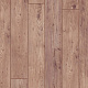 My Floor Chalet M1002 Каштан бежевый Chestnut Beige