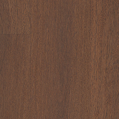 AUSWOOD HDF 4V Jatoba матовый PU лак protected