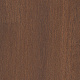 AUSWOOD HDF 4V Jatoba матовый PU лак protected