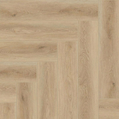 Norland Lagom Parquet 1033-04AB Raffinert 4V