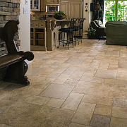FAUS Stone Effects  S172579 Palatino Vesubio