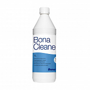 Очиститель Bona Cleaner (концентрат)