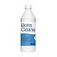 Очиститель Bona Cleaner (концентрат)
