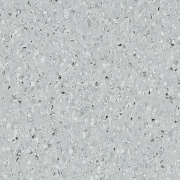 Sphera Essence 50513 fog - 2.0