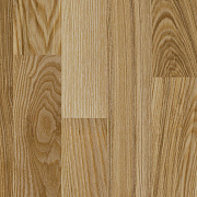 Focus Floor Season Ясень Натурал трехполосный Ash Natural 3S
