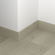 Grand Sequoia SPC 2200х11х80/ ECO 11-14 Каунда