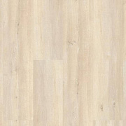 Purline Wineo 1500 Wood XL PL091C Дуб Фэшн Натуральный