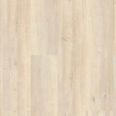 Purline Wineo 1500 Wood XL PL091C Дуб Фэшн Натуральный