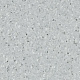 Sphera Essence 50513 fog - 2.0