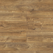 Kronopol Aurum Movie 4584 Fantasy Oak