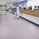 Surestep Original 171332 Violet - 2.0