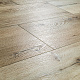 Skalla Premium PR208 Дуб Саланген (Oak Salangen)