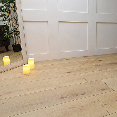 Aquafloor RealWood XL Glue AF8008XL