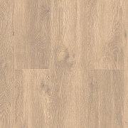 Alpine Floor LVT Ultra ЕСО 5-23 Дуб Кремовый 34кл