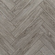 Aquafloor Parquet Glue 4V AF2502PG