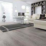 Wineo 800 Wood XL DLC00065 Lund Dusty Oak Дуб пыльный
