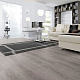 Wineo 800 Wood XL DB00065 Lund Dusty Oak Дуб пыльный