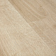 Quick Step Creo Plus CRP 3182 Дуб Вирджиния натуральный