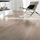 Kronopol ParfeFloor 8 32 4V PF3873 Дуб Робен