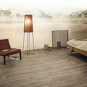 Kaindl Veneer Parquet Aqua Pro Wood O400 Дуб CORBY