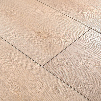 Aquafloor RealWood ХXL 4V AF8025XXL