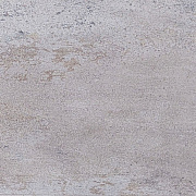 Starker Tiles Lock ST-04 Бетон Сансет