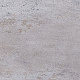 Starker Tiles Lock ST-04 Бетон Сансет