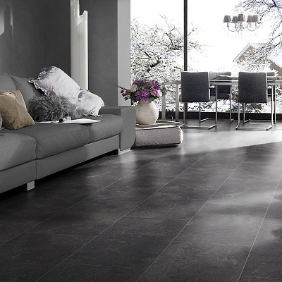 Kronotex Mega Plus D3079 Гималая