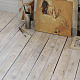 Corkstyle Wood  Planke (click)