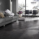 Kronotex Mega Plus D3079 Гималая