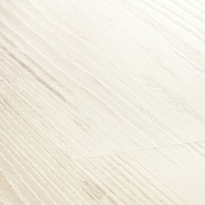 Quick Step Eligna U1235 Сосна белая затертая