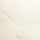 Quick Step Eligna U1235 Сосна белая затертая