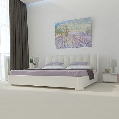 Satine 305