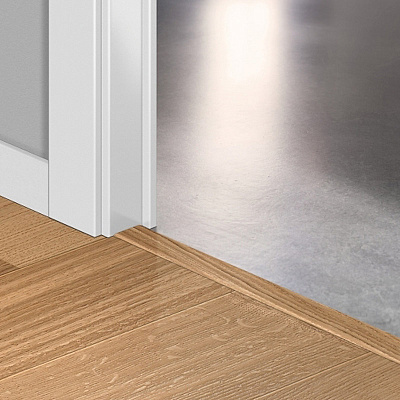 Профиль универсальный Quick Step Incizo шпон 01334