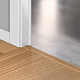 Профиль универсальный Quick Step Incizo шпон 01334