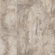 Alpine Floor SPC Stone Mineral Core ЕСО 4-1 Ричмонд 4V 43кл