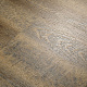 Aquafloor NANO  AF3216N