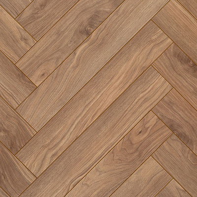 Aquafloor PARQUET+ 4VAF6022PQN+ 7 мм