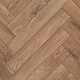 Aquafloor PARQUET+ 4VAF6022PQN+ 7 мм