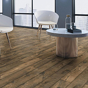 Kaindl Easy Touch Aqua Pro Supreme 8 32 4V О580 LU Дуб POSINO