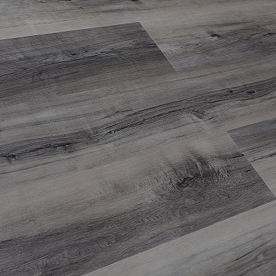 Evofloor Optima Click Oak Indigo