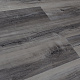Evofloor Optima Click Oak Indigo
