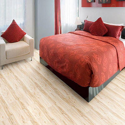 Corkstyle Wood  Maple (glue)