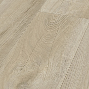 My Floor Residence ML1030 Дуб Резиденц Бежевый Residence Oak Beige 4V