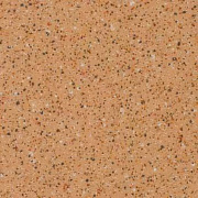 Smaragd Classic 6125 - 2.0